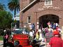 Antique-classic-auto-rally 113